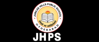 jubilee hills public school